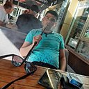 Знакомства: Davo, 35 лет, Бельцы