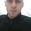 Знакомства: Михаил, 32 года, Алматы