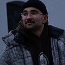 Знакомства: Сергей, 23 года, Гродно