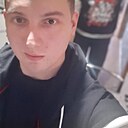 Знакомства: Александр, 31 год, Воронеж