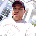 Знакомства: Said, 39 лет, Новосибирск