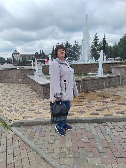 Фото - Tabor.ru