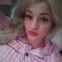 Знакомства: Яна, 36 лет, Москва