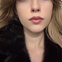 Знакомства: Joanne, 20 лет, Минск