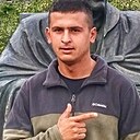 Знакомства: Рустем, 28 лет, Москва