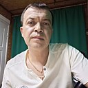 Знакомства: Вова, 43 года, Нижневартовск