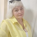 Знакомства: Ольга, 51 год, Кунгур