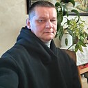 Знакомства: Володя, 45 лет, Несвиж