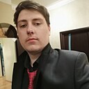 Знакомства: Даня, 35 лет, Москва