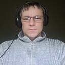 Знакомства: Влад, 46 лет, Липецк