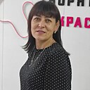 Знакомства: Ирина, 48 лет, Костанай