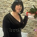 Знакомства: Мафтуна, 41 год, Воронеж