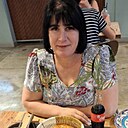 Знакомства: Мафтуна, 40 лет, Воронеж