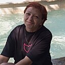 Знакомства: Татьяна, 56 лет, Липецк