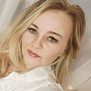 Знакомства: Оксана, 43 года, Владимир