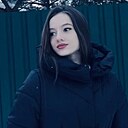 Знакомства: Verkaa, 24 года, Нижний Новгород