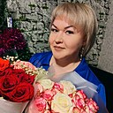 Знакомства: Наталья, 41 год, Благовещенск