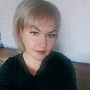 Знакомства: Наталья, 41 год, Благовещенск