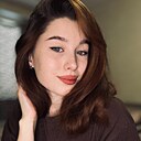 Знакомства: Мария, 22 года, Красноярск