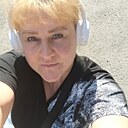 Знакомства: Елена, 51 год, Тула
