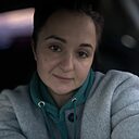 Знакомства: Алена, 38 лет, Санкт-Петербург