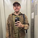 Знакомства: Владимир, 38 лет, Севастополь