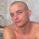 Знакомства: Андрей, 40 лет, Ровеньки