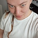 Знакомства: Любовь, 35 лет, Ставрополь