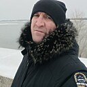 Знакомства: Алексей, 39 лет, Волгоград