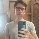 Знакомства: Алексей, 38 лет, Ангарск