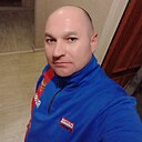 Знакомства: Димон, 40 лет, Кострома