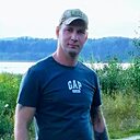 Знакомства: Михаил, 38 лет, Екатеринбург