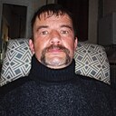 Знакомства: Иван, 44 года, Краснодар