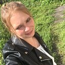 Знакомства: Ольга, 38 лет, Люберцы