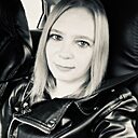 Знакомства: Ольга, 38 лет, Новокузнецк