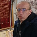 Знакомства: Егор, 41 год, Бобруйск