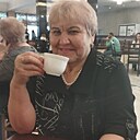 Знакомства: Катерина, 68 лет, Барнаул