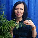 Знакомства: Светлана, 36 лет, Минск