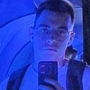 Знакомства: Евгений, 23 года, Львов