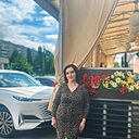 Знакомства: Наталия, 48 лет, Липецк