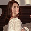 Знакомства: Юлия, 33 года, Хабаровск