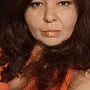 Знакомства: Инна, 46 лет, Волгоград