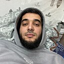 Знакомства: Султан, 30 лет, Москва