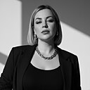 Знакомства: Пряник, 40 лет, Тула
