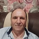 Знакомства: Виктор, 55 лет, Ставрополь