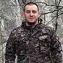 Знакомства: Артур, 32 года, Луганск