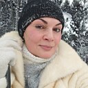 Знакомства: Наталья, 45 лет, Ханты-Мансийск