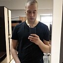 Знакомства: Iv, 34 года, Киров