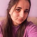 Знакомства: Ася, 22 года, Камышин
