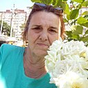 Знакомства: Антонина, 61 год, Кострома